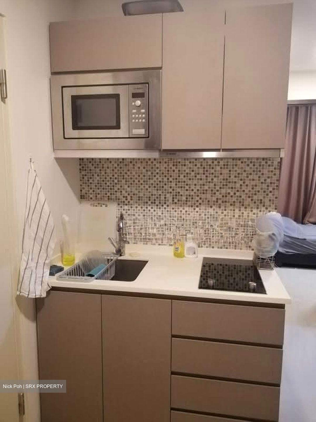 Guillemard Suites (D14), Apartment #597637461